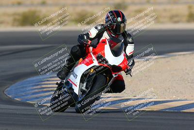 media/May-15-2022-SoCal Trackdays (Sun) [[33a09aef31]]/Turn 11 (820am)/